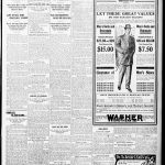 NewspapersFolder1907 – metapth441874_xl_0003Dtd17Feb1907C2ON : 
