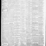 NewspapersFolder1907 – metapth441874_xl_0026Dtd17Feb1907C6Pol : 