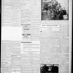 NewspapersFolder1907 – metapth441874_xl_0041Dtd17Feb1907C5-7ONgrms : 