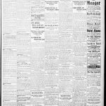 NewspapersFolder1907 – metapth441879_xl_0009Dtd20May1907C3KuehnON : 