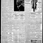 NewspapersFolder1907 – metapth441883_xl_0002Dtd22Nov1907C3BulletBadge : 