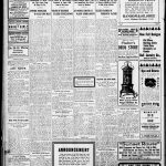 NewspapersFolder1907 – metapth441883_xl_0014Dtd22Nov1907C4FirstAutoAcc : 