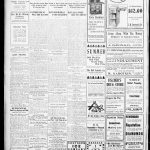 NewspapersFolder1907 – metapth441884_xl_0044Dtd21Jul1907C2-4ONAutoRegLst : 