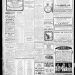 NewspapersFolder1907 – metapth441897_xl_0052Dtd6Apr1907C3ONresign : 
