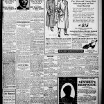 NewspapersFolder1907 – metapth441900_xl_0005Dtd17Nov1907C2-7ONpolChild : 