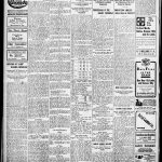 NewspapersFolder1907 – metapth441900_xl_0018D17Nov1907C4-6ONsPics : 