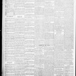 NewspapersFolder1907 – metapth441901_xl_0004Dtd16Jan1907C6Pol : 
