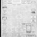NewspapersFolder1907 – metapth441901_xl_0014Dtd16Jan1907C2PolWages : 