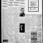 NewspapersFolder1907 – metapth441903_xl_0008Dtd5Nov1907C1hanging : 