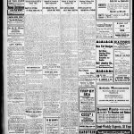 NewspapersFolder1907 – metapth441903_xl_0014Dtd5Nov1907C1ONdeer : 