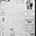 NewspapersFolder1907 – metapth441904_xl_0005Dtd13Feb1907C4ONs : 