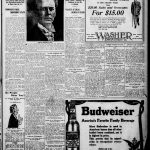 NewspapersFolder1907 – metapth441905_xl_0003Dtd3Dec1907C6SweepOrd : 
