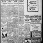 NewspapersFolder1907 – metapth441905_xl_0007Dtd3Dec1907C3CantuFuneral : 