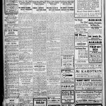 NewspapersFolder1907 – metapth441905_xl_0012Dtd3Dec1907C1-4BicCantu : 
