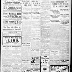 NewspapersFolder1907 – metapth441918_xl_0001Dtd23Jan1907C4Dodge : 