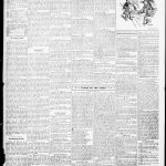 NewspapersFolder1907 – metapth441918_xl_0004Dtd23Jan1907C3Polsupp : 