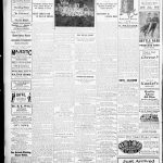 NewspapersFolder1907 – metapth441918_xl_0014Dtd23Jan1907C4ONrace : 