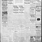 NewspapersFolder1907 – metapth441923_xl_0012Dtd17Sep1907C5ONiodPay : 