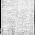 NewspapersFolder1907 – metapth441928_xl_0028Dtd7Jul1907C3Gunlaw : 