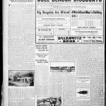 NewspapersFolder1907 – metapth441928_xl_0032Dtd7Jul1907C1-2CMB : 