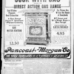 NewspapersFolder1907 – metapth441935_xl_0012Dtd23Jun1907C1-7CMBarnes : 