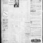 NewspapersFolder1907 – metapth441941_xl_0006Dtd16Jul1907C2PolFireAppts : 