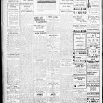 NewspapersFolder1907 – metapth441941_xl_0014Dtd16Jul1907C5AutoLaw : 