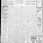 NewspapersFolder1907 – metapth441946_xl_0016Dtd4Jan1907C3Unif : 