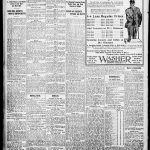NewspapersFolder1907 – metapth441947_xl_0006Dtd28Dec1907ONsXmasEvent : 