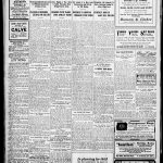 NewspapersFolder1907 – metapth441947_xl_0012Dtd28Dec1907C1-5ONsAutoAccGirl : 
