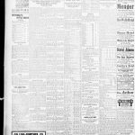 NewspapersFolder1907 – metapth441949_xl_0012Dtd19Jan1907C3ON : 