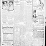 NewspapersFolder1907 – metapth441950_xl_0003Dtd14Mar1907C1ONs : 
