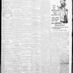 NewspapersFolder1907 – metapth441950_xl_0004Dtd14Mar1907C1-2FPC : 