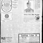 NewspapersFolder1907 – metapth441950_xl_0007Dtd14Mar1907C3ONsuit : 