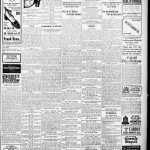 NewspapersFolder1907 – metapth441957_xl_0005Dtd25Feb1907C3ONfired : 