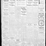 NewspapersFolder1907 – metapth441959_xl_0010Dtd15Jul1907C1Pol : 