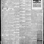 NewspapersFolder1907 – metapth441961_xl_0004Dtd7Dec1907C2PolPen : 