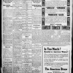 NewspapersFolder1907 – metapth441961_xl_0006Dtd7Dec1907C1ONsPerHist : 