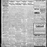NewspapersFolder1907 – metapth441961_xl_0012Dtd7Dec1907C1-3ONsArtPolCall : 