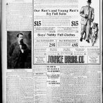 NewspapersFolder1907 – metapth441968_xl_0008Dtd15Sep1907C1-3CMB : 