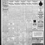 NewspapersFolder1907 – metapth441975_xl_0012Dtd30Oct1907C3ManSaved : 