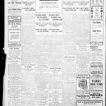 NewspapersFolder1907 – metapth441977_xl_0012Dtd19Jun1907C5Vaughn : 