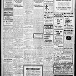 NewspapersFolder1907 – metapth441982_xl_0014Dtd21Nov1907C1-2ONsSuit : 