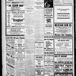 NewspapersFolder1907 – metapth441984_xl_0052Dtd20Oct1907C3ON : 