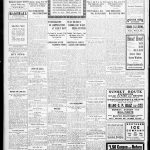 NewspapersFolder1907 – metapth441987_xl_0012Dtd10Aug1907C2PolForce : 