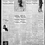 NewspapersFolder1907 – metapth441990_xl_0002Dtd19Oct1907C2PolDogs : 
