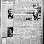 NewspapersFolder1907 – metapth441990_xl_0005Dtd19Oct1907C4ON : 