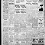 NewspapersFolder1907 – metapth441990_xl_0014Dtd19Oct1907C7ONs : 