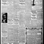 NewspapersFolder1907 – metapth441996_xl_0005Dtd26Dec1907C6-7ON : 