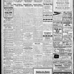 NewspapersFolder1907 – metapth441996_xl_0012Dtd26Dec1907C3Boys : 